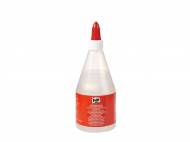 Colla o punti adesivi "Pritt" , prezzo 1,99 ...