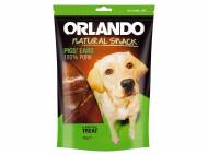 Snack per cani , prezzo 1.99 €
- Snack di carne ...