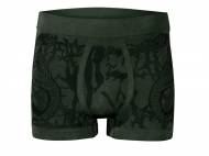 Boxer da uomo