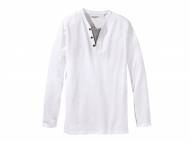 Maglia da uomo Livergy, prezzo 5,99 € per Alla confezione ...
