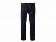 Jeans da uomo