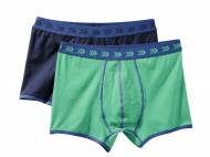 Moda uomo Livergy Offerte valide dal 21 settembre 2015 LIDL Volantino