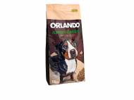 Crocchette per cani adulti , prezzo 4.99 €
- Mangime ...