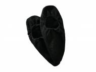Salvapiedi da uomo Livergy, prezzo 1,49 € per Al paio ...