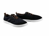 Sneaker da uomo Livergy, prezzo 8,99 € per Al paio ...