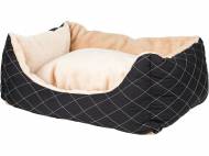 Cuccia per cani
