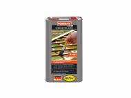 Vernice per legno , prezzo 11.99 € per Alla confezione ...