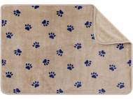 Coperta per animali