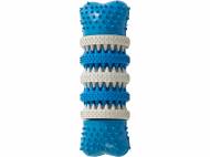 Accessori per animali