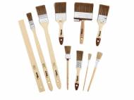 Set pennelli