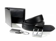 Set accesori in