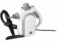 Lavasuperfici a vapore , prezzo 19.99 €
- Pulisce, ...