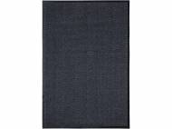 Tappeto catturasporco 80x120 cm , prezzo 9.99 &#8364;