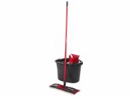 Set lavapavimenti Ultramax , prezzo 19.99 &#8364;