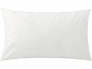 Federa per cuscino , prezzo 2.99 &#8364; 
- 50 x 80 cm
- ...
