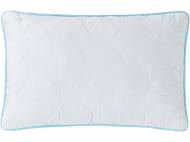 Cuscino 50x80 cm , prezzo 9.99 €