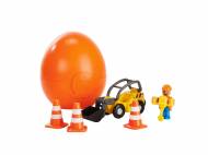 Ovetto con set gioco , prezzo 3.99 €