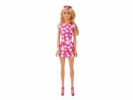 Barbie , prezzo 7.99 €