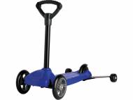 Monopattino a 3 ruote per bambini , prezzo 29.99 € ...