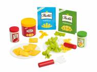 Set alimenti giocattolo , prezzo 6.99 &#8364;