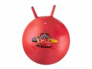 Palla canguro Cars, Spiderman, Frozen , prezzo 4.99 € ...