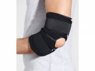 Fascia ad impulsi