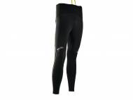 Pantaloni sportivi
