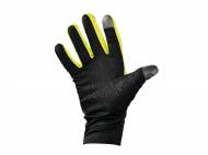 Guanti sportivi da uomo , prezzo 3,99 € per Al paio ...