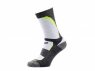 Calze sportive da uomo , prezzo 1,99 € per Al paio ...
