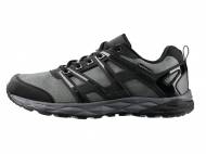 Scarpe sportive
