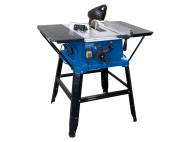 Sega circolare da banco , prezzo 119.00 &#8364; 
- Per ...