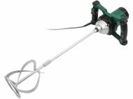 Miscelatore per colore e malta , prezzo 49.00 €
Dati ...