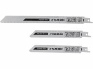 Lame per seghetto elettrico, 3 pezzi , prezzo 3.99 €