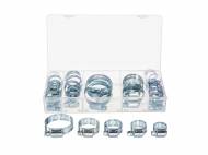 Set minuteria , prezzo 2.99 &#8364; 
- Set fascette fermatubi: ...