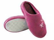 Pantofole da donna , prezzo 3,99 € per Al paio
- ...