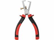 Utensile da lavoro , prezzo 2.99 &#8364;