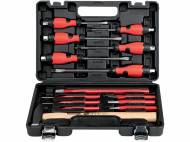 Set di scalpelli,