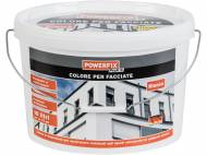 Pittura murale per