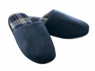 Pantofole da uomo