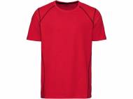T-shirt da uomo, 2 pezzi , prezzo 6.99 &#8364;