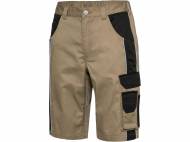 Pantaloni corti da lavoro per uomo , prezzo 9.99 €