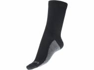 Calze da lavoro per uomo, 3 paia , prezzo 3.99 €