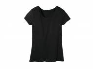 T-Shirt intima da