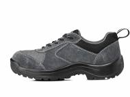 Scarpe antinfortunistiche da uomo , prezzo 22.99 € ...