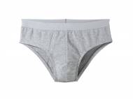 Slip da uomo Livergy, prezzo 4,99 &#8364; per Alla confezione ...