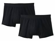 Boxer da uomo