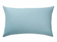 Federa per cuscino Meradiso, prezzo 5,99 &#8364; per Alla ...