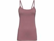 Top da donna , prezzo 3.99 €