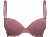 Reggiseno