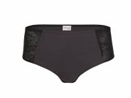 Culottes da donna, 2 pezzi , prezzo 4.99 €